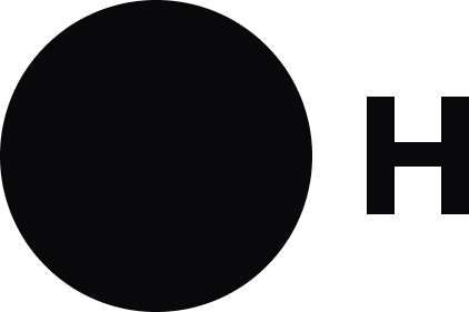 H Company — client diagnostic revenue B2B