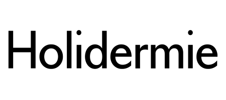 Holidermie — client diagnostic revenue B2B