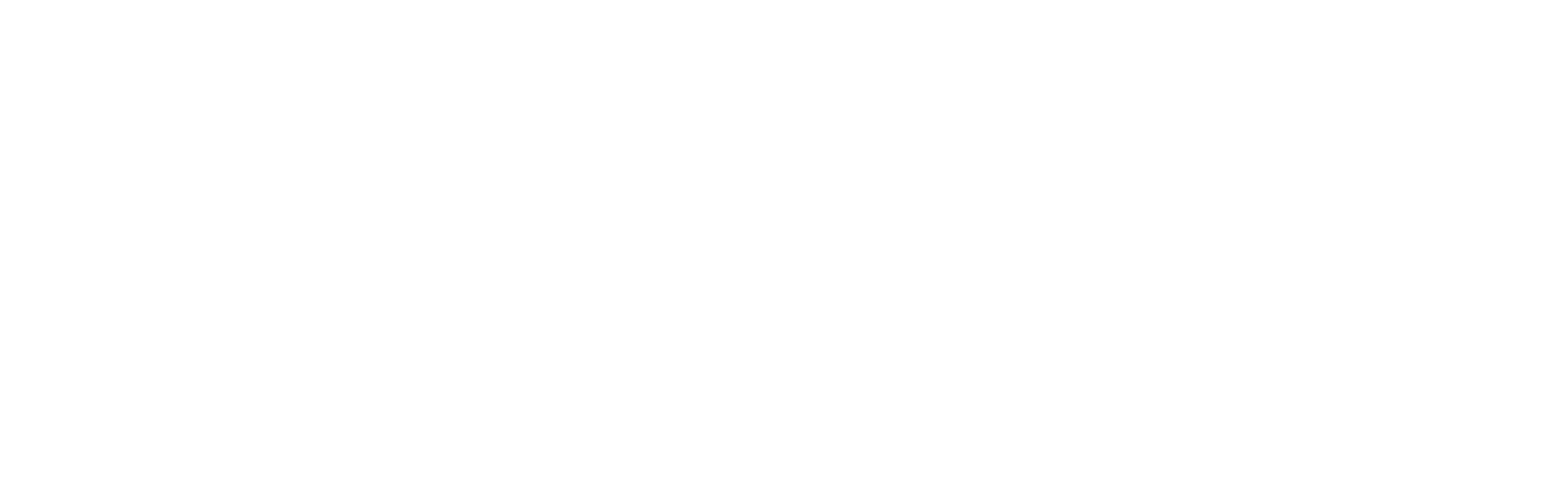 Island — client diagnostic revenue B2B